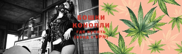 метадон Баксан
