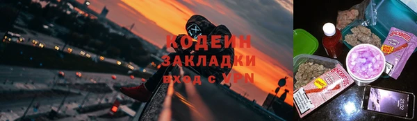 apvp Лиски